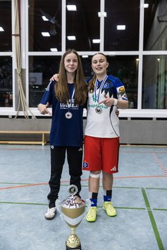 Bild 106 - wCJ Loewinnen Cup C1